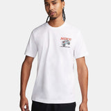 Camiseta NK Rally