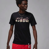 Camiseta Jordan Flight