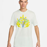 Camiseta NK Rafa Nadal