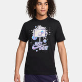 Camiseta NK JDI