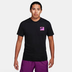 Camiseta NK Air Max Plus