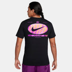 Camiseta NK Air Max Plus