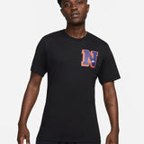 Camiseta NK Atlhetics