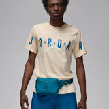 Camiseta Air Jordan