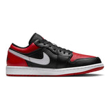 Tênis NK Air Jordan 1 Low