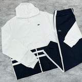 Conjunto Lcst Tracksuit