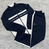 Conjunto Lcst Tracksuit