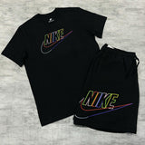 Conjunto NK Club