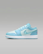 Tênis NK Air Jordan 1 Low