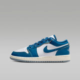Tênis NK Air Jordan 1 Low