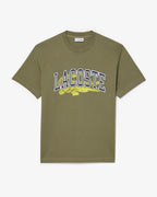 Camiseta Lcst Coleção 24/25