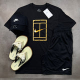 Kit Completo NK 2025
