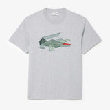 Camiseta Lcst Coleção 24/25