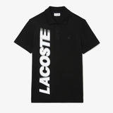Camisa Polo Lcst Coleção 24/25