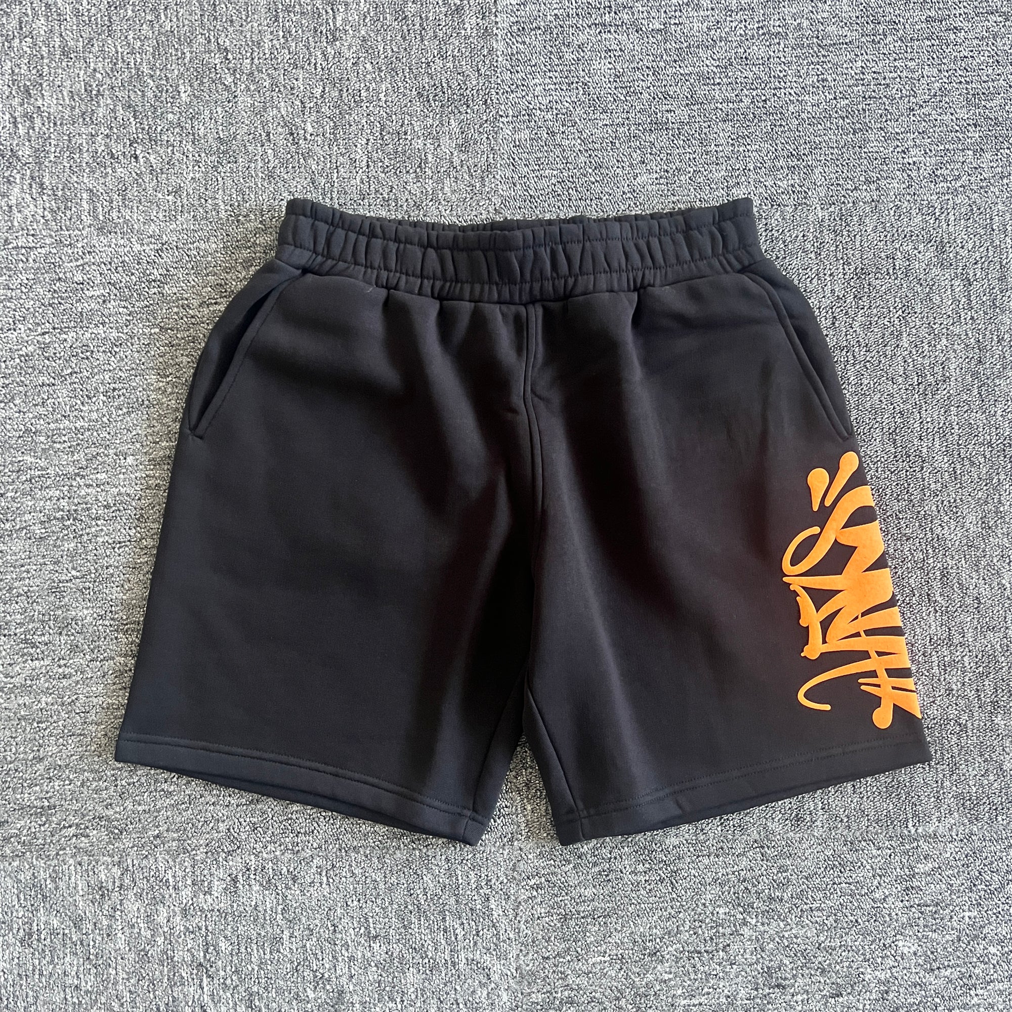 Conjunto Syna World
