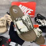 Chinelo NK Offcourt Adjust