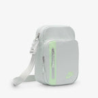 Bag NK Essentials - Paradise Oficial