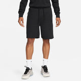 Bermuda NK Tech Fleece