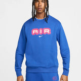 Blusão NK Air
