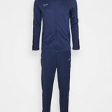 Conjunto NK Academy Reliquia