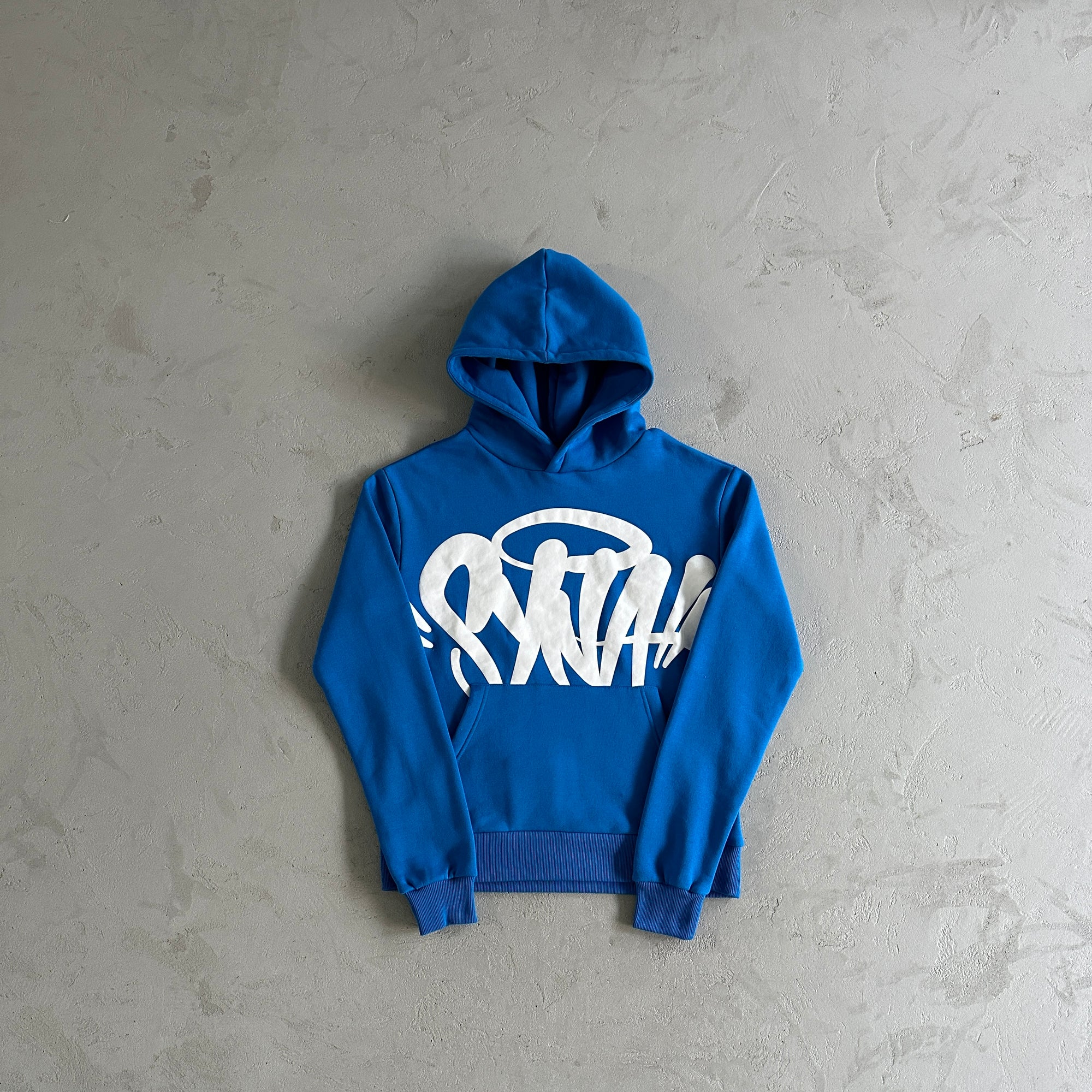 Conjunto Syna World