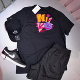 Kit NK 2025 Completo