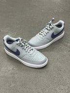 Tênis NK Court Vision Low