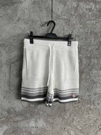 Conjunto Casa Blanca Sport