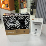 KIT PHANTOM COM CREME E PERFUME 220ML