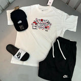 Kit NK 2025 Completo