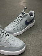 Tênis NK Court Vision Low
