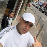 Mc Lele JP