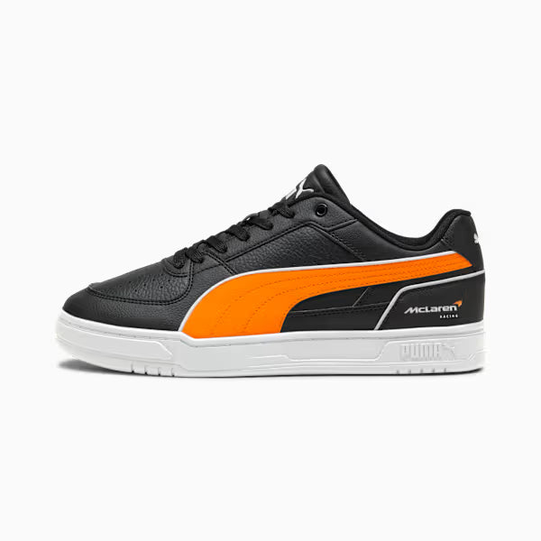 Tênis Pma Caven McLaren Racing 3.0 Modelo Novo 26