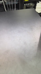 Kit LV Monograma Branco Completo