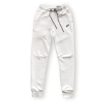 Conjunto NK Sportswear Tech Fleece