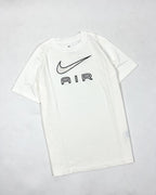 Camiseta NK Air