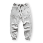 Conjunto NK Sportswear Tech Fleece (MUITA PROCURA)