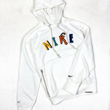 Moletom NK Dri-FIT Standard Issue