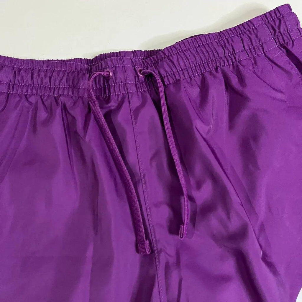 Shorts NK Sportswear Woven