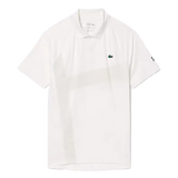 Camisa Polo Lcst Sport Djokovic
